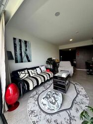One Pearl Bank (D3), Apartment #609141431